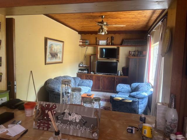 3 Bedroom Property for Sale in Makwassie North West